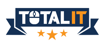 Total IT - I.T. Support, Computer Repairs and Upgrades, New Computers & Laptops