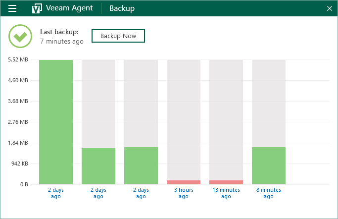 backup_example
