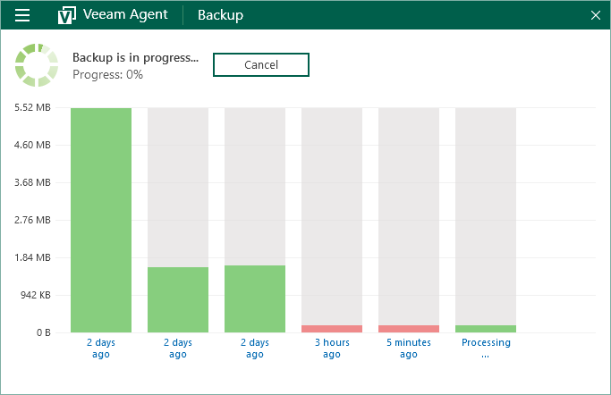 backup_in_progress